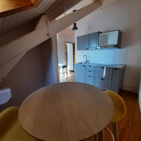 Casa Arte Nova Do Rossio -