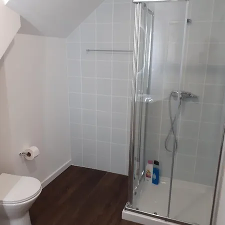 Casa Arte Nova Do Rossio - *