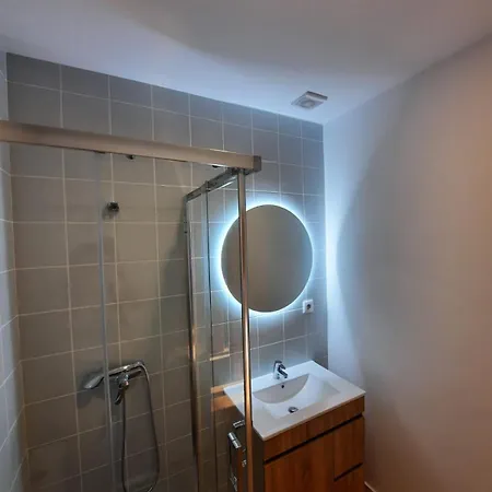 Casa Arte Nova Do Rossio - * Aveiro