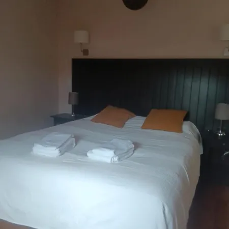 Casa Arte Nova Do Rossio - * Aveiro