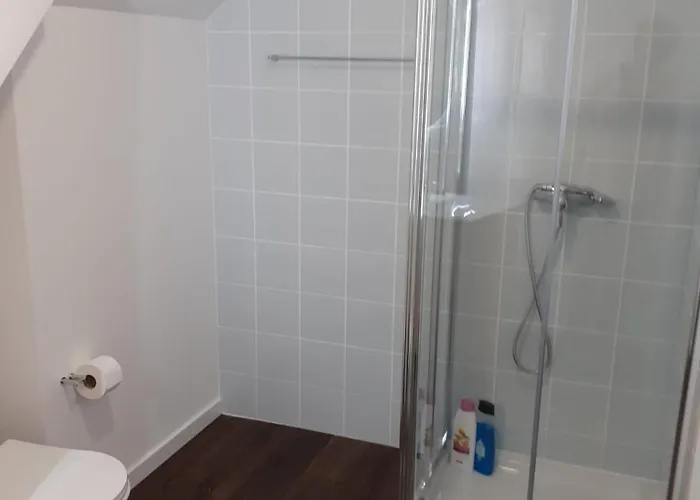 Casa Arte Nova Do Rossio - *