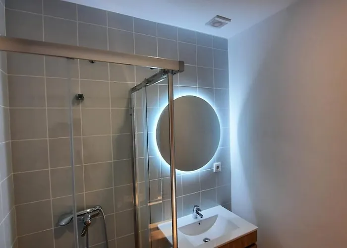 Casa Arte Nova Do Rossio - * Aveiro