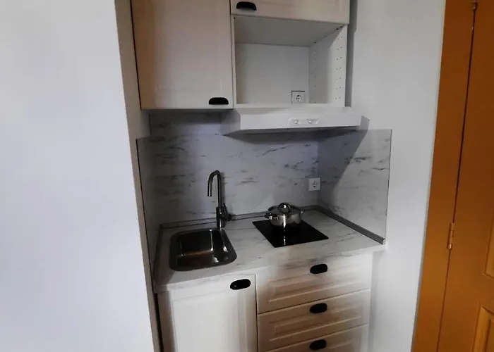 Casa Arte Nova Do Rossio -