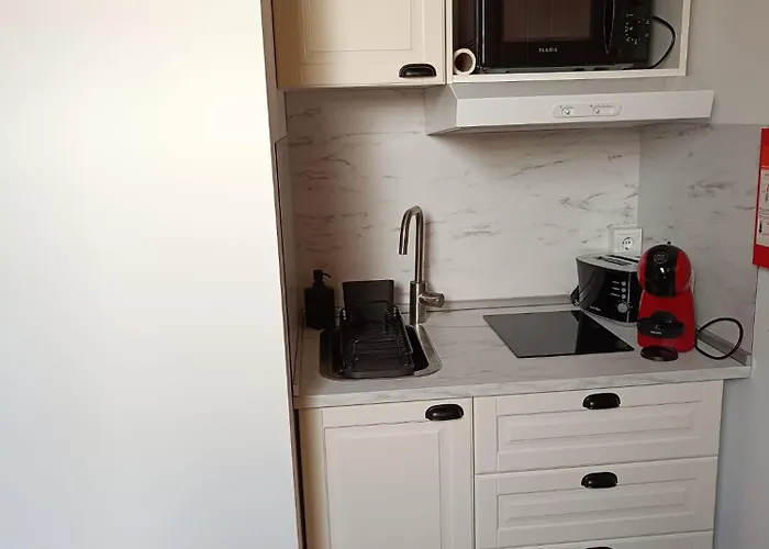 Daire Casa Arte Nova Do Rossio - Aveiro